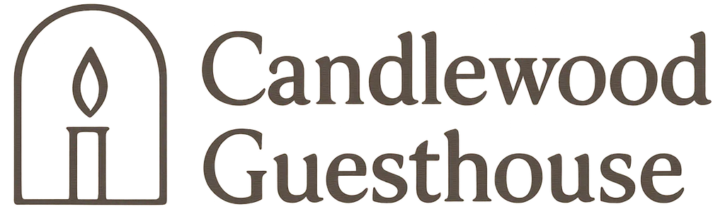 Candlewood Guesthouse