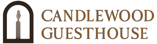 Candlewood Guesthouse