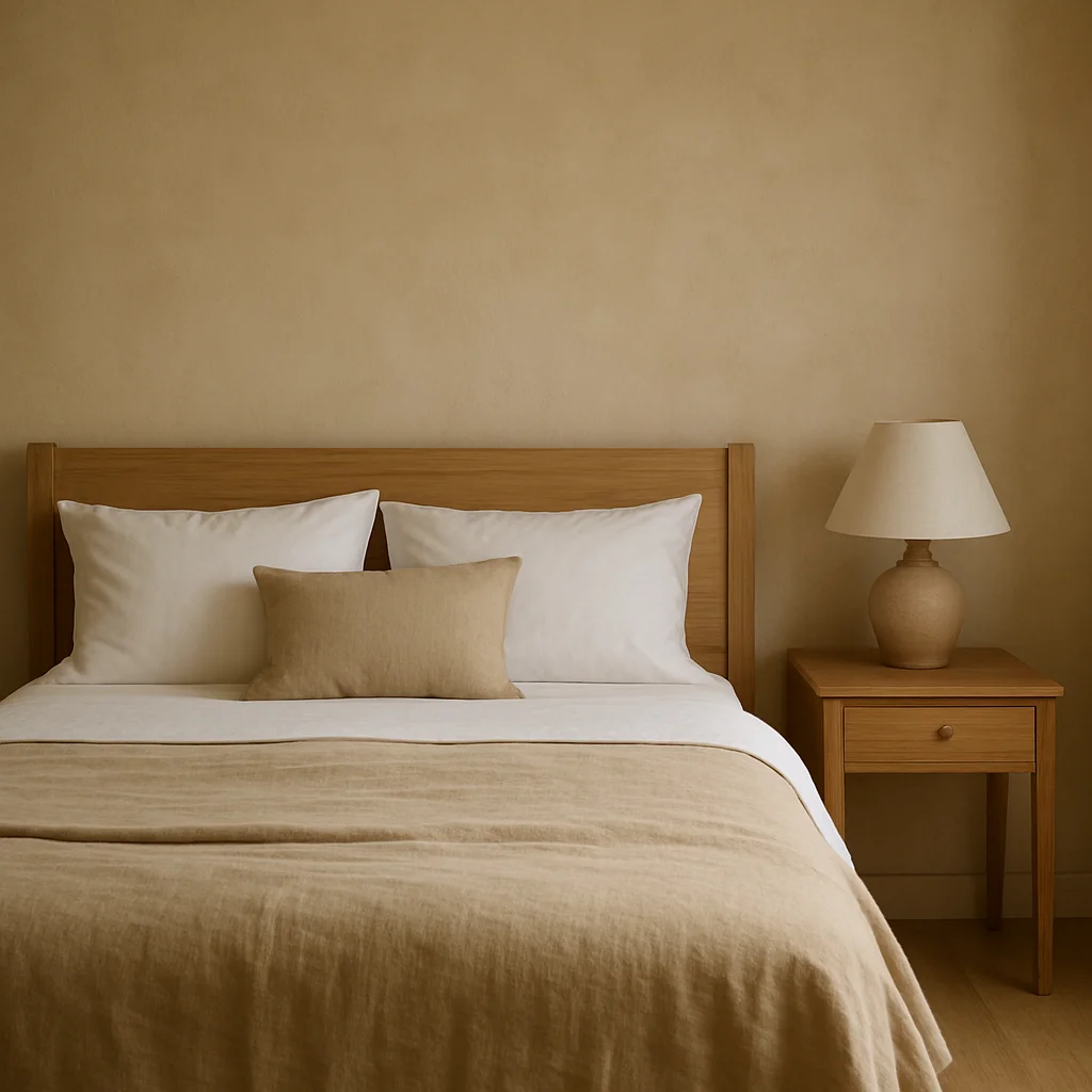 Queen Room Weekend